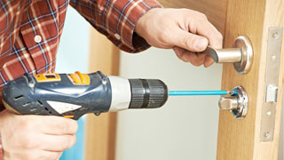 Automotive Locksmith at Lower Merion Township, Pennsylvania